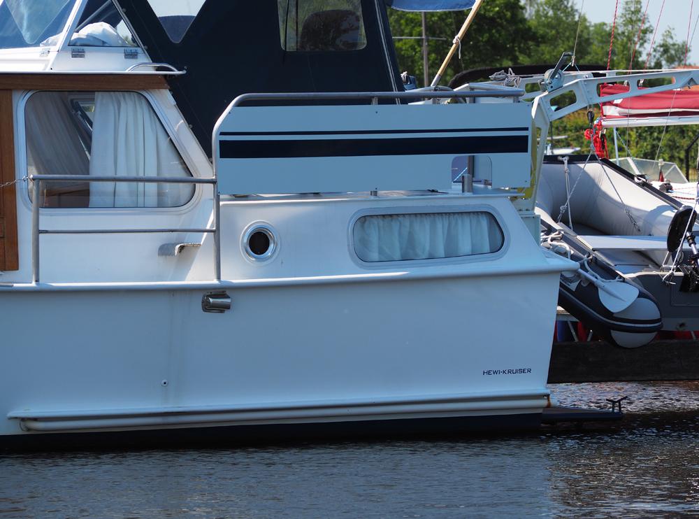  G&eacute;n&eacute;ral